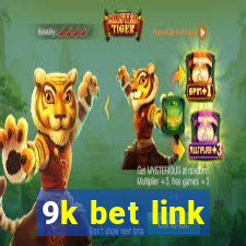 9k bet link